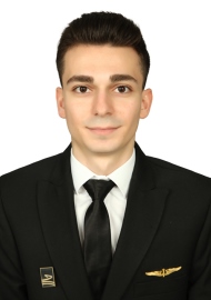 CENGİZHAN KELEŞ