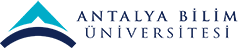 Antalya Bilim Üniversitesi